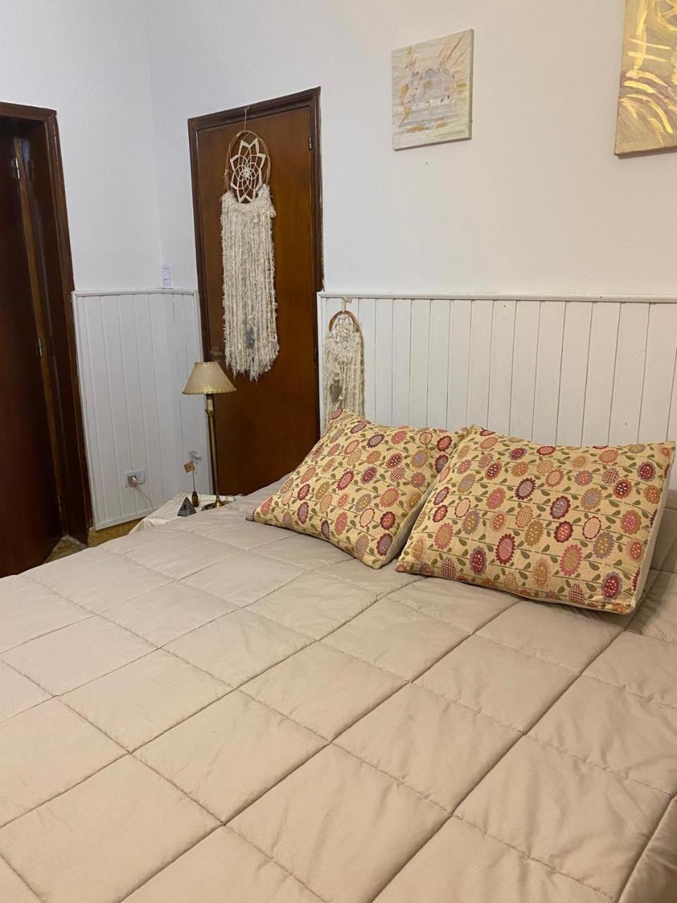 הוילה Dolores  La Casona De Maria מראה חיצוני תמונה